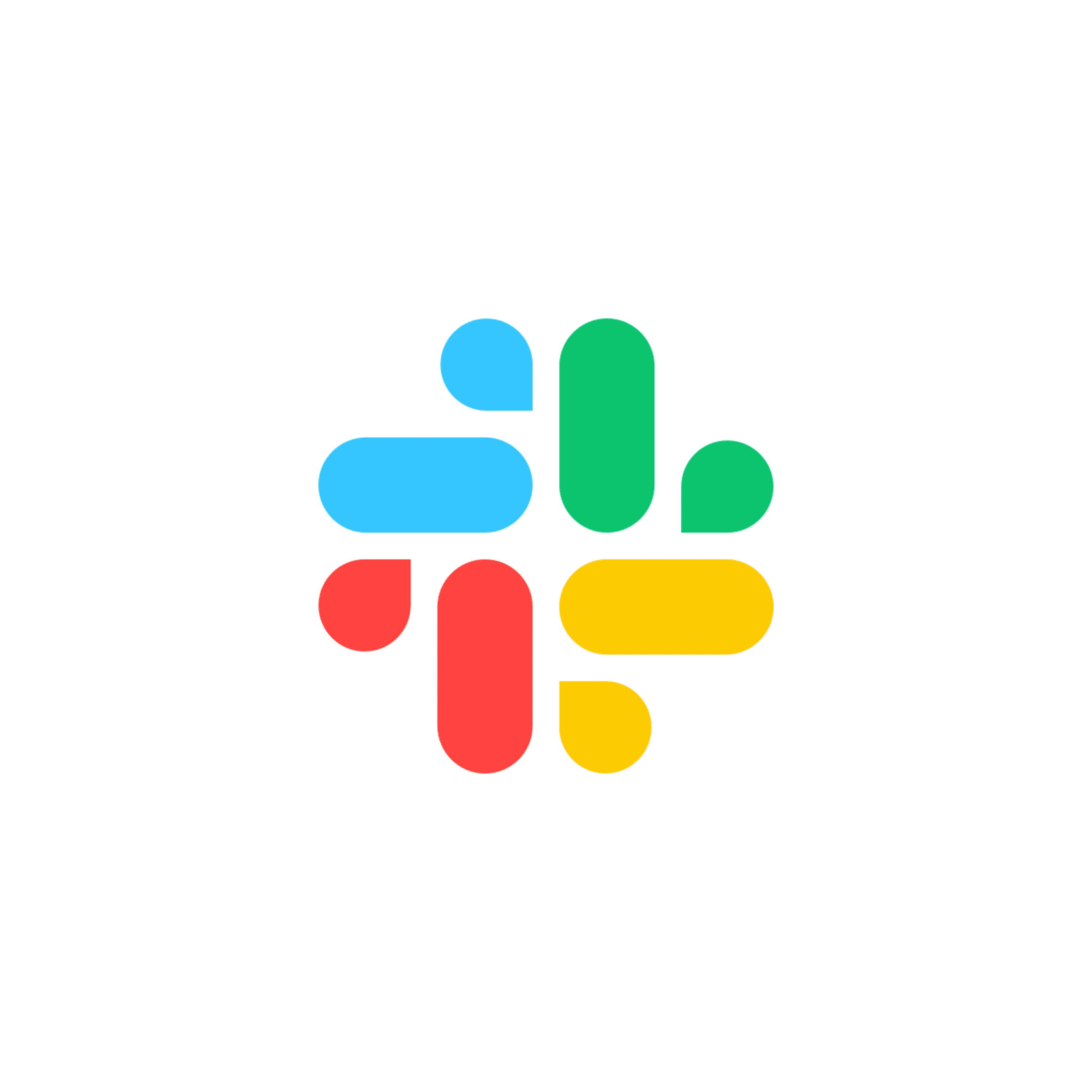 slack-logo