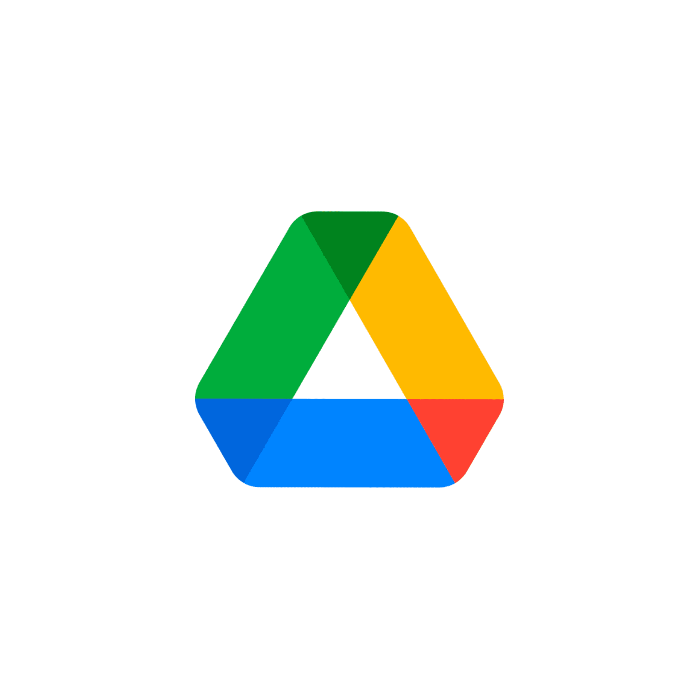 Google-Drive